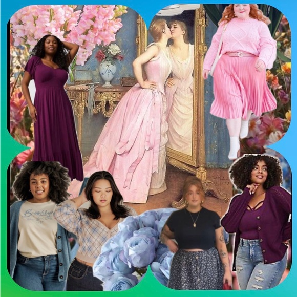 ๐ MYSTERY BOXES ๐ - Picture 7 of 7